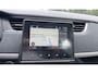 Renault Zoe R135 evolution | Koopaccu | Stoel- & Stuurverw. | Parkeercamera |