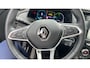 Renault Zoe R135 evolution | Koopaccu | Stoel- & Stuurverw. | Parkeercamera |