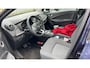 Renault Zoe R135 evolution | Koopaccu | Stoel- & Stuurverw. | Parkeercamera |