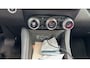 Renault Zoe R135 evolution | Koopaccu | Stoel- & Stuurverw. | Parkeercamera |