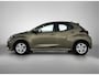 Toyota Yaris 1.5 Hybrid 115 Active | dealeronderhouden |
