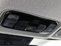 Toyota Yaris 1.5 Hybrid 115 Active | dealeronderhouden |