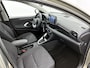 Toyota Yaris 1.5 Hybrid 115 Active | dealeronderhouden |