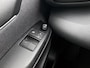 Toyota Yaris 1.5 Hybrid 115 Active | dealeronderhouden |