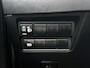Toyota Yaris 1.5 Hybrid 115 Active | dealeronderhouden |