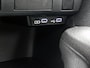 Toyota Yaris 1.5 Hybrid 115 Active | dealeronderhouden |