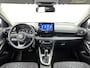 Toyota Yaris 1.5 Hybrid 115 Active | dealeronderhouden |