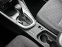 Toyota Yaris 1.5 Hybrid 115 Active | dealeronderhouden |