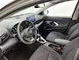 Toyota Yaris 1.5 Hybrid 115 Active | dealeronderhouden |