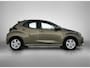 Toyota Yaris 1.5 Hybrid 115 Active | dealeronderhouden |