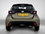 Toyota Yaris 1.5 Hybrid 115 Active | dealeronderhouden |