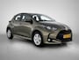 Toyota Yaris 1.5 Hybrid 115 Active | dealeronderhouden |