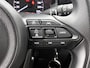 Toyota Yaris 1.5 Hybrid 115 Active | dealeronderhouden |