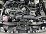 Toyota Yaris 1.5 Hybrid 115 Active | dealeronderhouden |