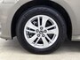 Toyota Yaris 1.5 Hybrid 115 Active | dealeronderhouden |