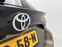 Toyota Yaris 1.5 Hybrid 115 Active | dealeronderhouden |