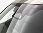 Toyota Yaris 1.5 Hybrid 115 Active | dealeronderhouden |