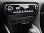 Toyota Yaris 1.5 Hybrid 115 Active | dealeronderhouden |