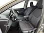 Toyota Yaris 1.5 Hybrid 115 Active | dealeronderhouden |