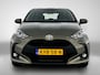 Toyota Yaris 1.5 Hybrid 115 Active | dealeronderhouden |