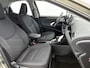 Toyota Yaris 1.5 Hybrid 115 Active | dealeronderhouden |