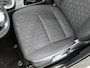 Toyota Yaris 1.5 Hybrid 115 Active | dealeronderhouden |