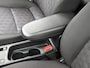 Toyota Yaris 1.5 Hybrid 115 Active | dealeronderhouden |