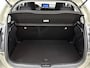 Toyota Yaris 1.5 Hybrid 115 Active | dealeronderhouden |