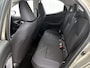 Toyota Yaris 1.5 Hybrid 115 Active | dealeronderhouden |