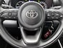Toyota Yaris 1.5 Hybrid 115 Active | dealeronderhouden |