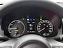 Toyota Yaris 1.5 Hybrid 115 Active | dealeronderhouden |