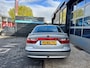SEAT Toledo 1.6-16V Sport Airco Cruise 2e Eig Volledig Dealeronderhouden Trekhaak Nette Auto !!!