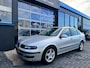 SEAT Toledo 1.6-16V Sport Airco Cruise 2e Eig Volledig Dealeronderhouden Trekhaak Nette Auto !!!