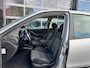 SEAT Toledo 1.6-16V Sport Airco Cruise 2e Eig Volledig Dealeronderhouden Trekhaak Nette Auto !!!