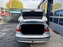 SEAT Toledo 1.6-16V Sport Airco Cruise 2e Eig Volledig Dealeronderhouden Trekhaak Nette Auto !!!