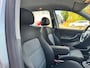SEAT Toledo 1.6-16V Sport Airco Cruise 2e Eig Volledig Dealeronderhouden Trekhaak Nette Auto !!!