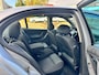 SEAT Toledo 1.6-16V Sport Airco Cruise 2e Eig Volledig Dealeronderhouden Trekhaak Nette Auto !!!