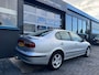 SEAT Toledo 1.6-16V Sport Airco Cruise 2e Eig Volledig Dealeronderhouden Trekhaak Nette Auto !!!