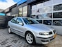 SEAT Toledo 1.6-16V Sport Airco Cruise 2e Eig Volledig Dealeronderhouden Trekhaak Nette Auto !!!