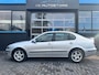 SEAT Toledo 1.6-16V Sport Airco Cruise 2e Eig Volledig Dealeronderhouden Trekhaak Nette Auto !!!