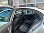 SEAT Toledo 1.6-16V Sport Airco Cruise 2e Eig Volledig Dealeronderhouden Trekhaak Nette Auto !!!