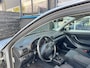 SEAT Toledo 1.6-16V Sport Airco Cruise 2e Eig Volledig Dealeronderhouden Trekhaak Nette Auto !!!
