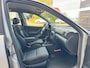 SEAT Toledo 1.6-16V Sport Airco Cruise 2e Eig Volledig Dealeronderhouden Trekhaak Nette Auto !!!