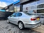 SEAT Toledo 1.6-16V Sport Airco Cruise 2e Eig Volledig Dealeronderhouden Trekhaak Nette Auto !!!