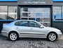 SEAT Toledo 1.6-16V Sport Airco Cruise 2e Eig Volledig Dealeronderhouden Trekhaak Nette Auto !!!