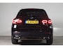 Mercedes-Benz GLC 300e 4MATIC Premium Plus Stoelverw I Pano I Elek Trekhaak