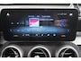 Mercedes-Benz GLC 300e 4MATIC Premium Plus Stoelverw I Pano I Elek Trekhaak