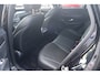 Mercedes-Benz GLC 300e 4MATIC Premium Plus Stoelverw I Pano I Elek Trekhaak