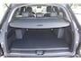 Mercedes-Benz GLC 300e 4MATIC Premium Plus Stoelverw I Pano I Elek Trekhaak