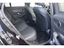 Mercedes-Benz GLC 300e 4MATIC Premium Plus Stoelverw I Pano I Elek Trekhaak